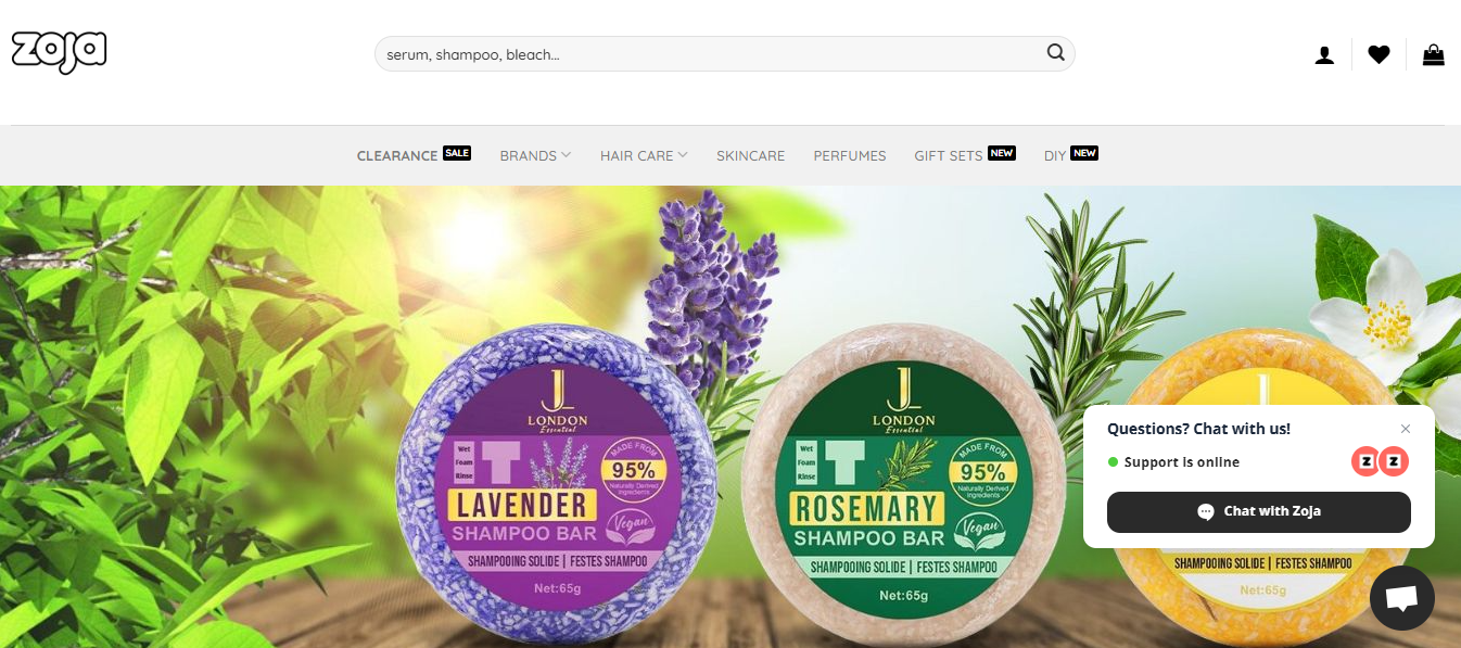 Zoja-Homepage-img