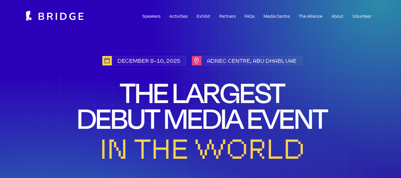 CCR Corp Website Screenshot