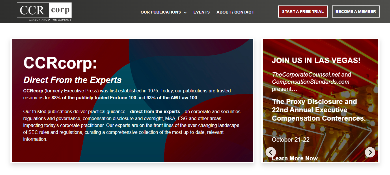 CCR-Corp-Homepage-img