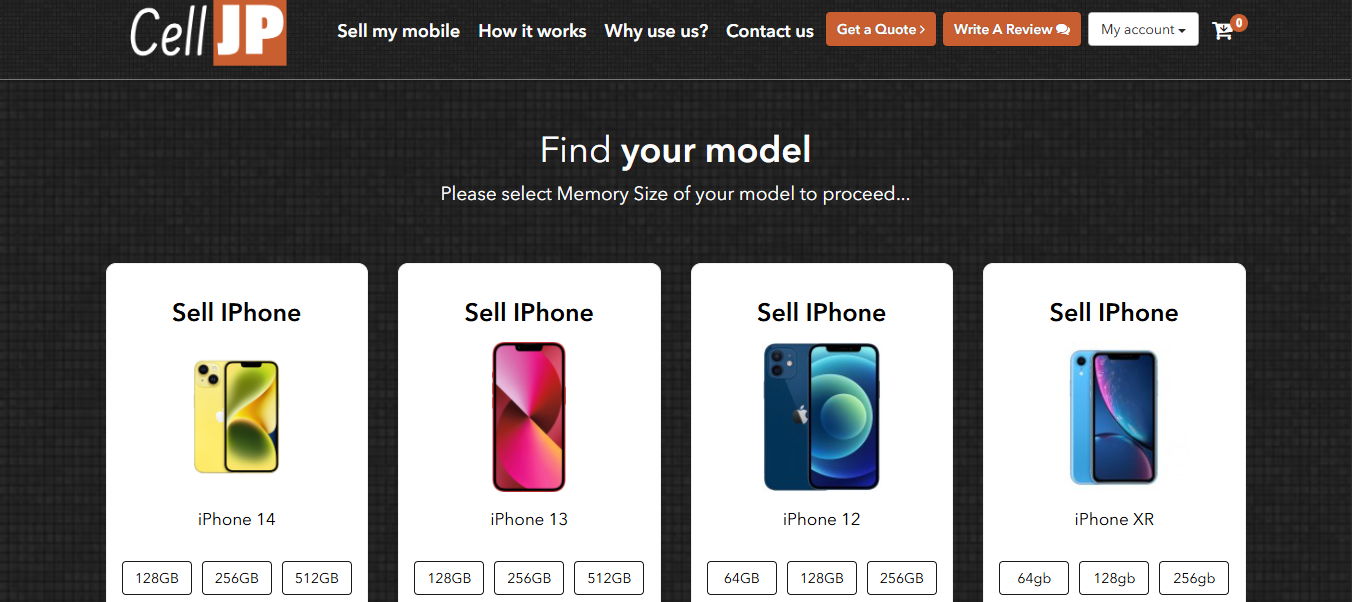 Celljp-Homepage-img