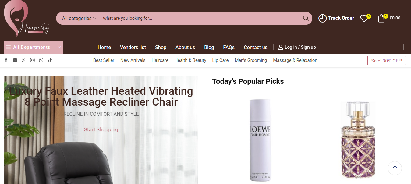 Haircity-Homepage-img