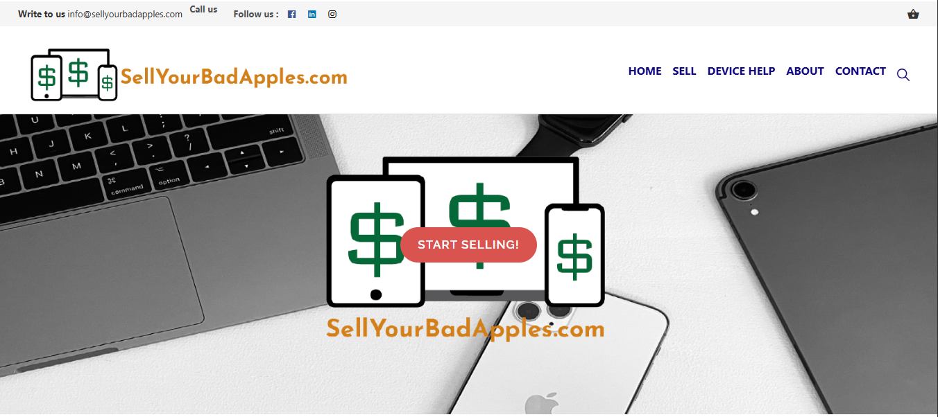 Sell-Your-Bad-Apples-Homepage-img