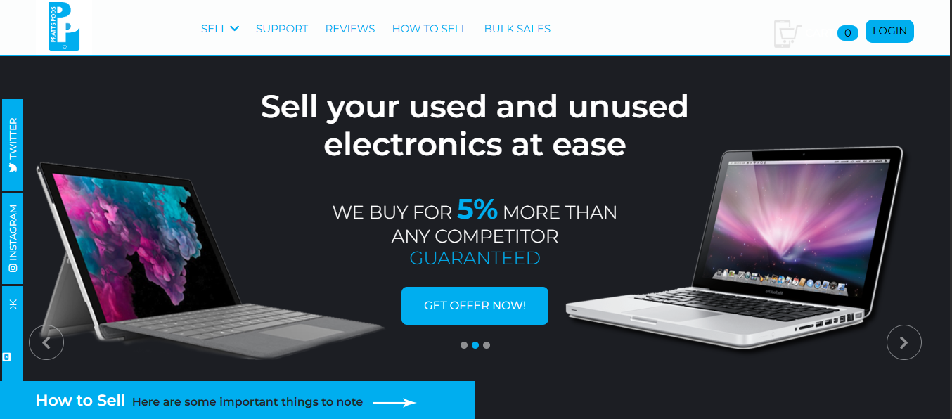 Tech-Buyers-UK-Homepage-img